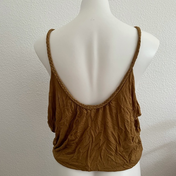 Women’s summer top - Picture 7 of 8